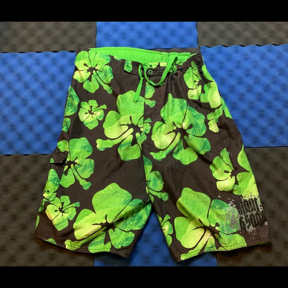 ❗️3 for 15❗️swimming trunks